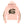 Load image into Gallery viewer, The Beatnuts Forever Cropped Women&#39;s Hoodie
