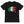 Load image into Gallery viewer, The Beatnuts Country Flag Logo T-Shirt
