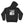Load image into Gallery viewer, The Beatnuts Logo Youth Hoodie
