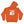 Load image into Gallery viewer, The Beatnuts Logo Youth Hoodie
