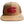 Load image into Gallery viewer, The Beatnuts Linen Logo Trucker Hat
