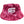 Load image into Gallery viewer, The Beatnuts Logo Bucket Hat
