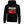 Load image into Gallery viewer, The Beatnuts Playground Youth Hoodie
