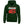 Load image into Gallery viewer, The Beatnuts Playground Youth Hoodie
