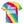 Load image into Gallery viewer, The Beatnuts Reign Of The Tec Tie Dye T-Shirt
