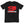 Load image into Gallery viewer, The Beatnuts Defective Vintage 2016 Retro Logo T-Shirt
