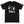 Load image into Gallery viewer, The Beatnuts Rock N&#39; Roll T-Shirt

