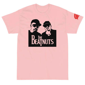 The Beatnuts Rock N' Roll T-Shirt