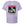 Load image into Gallery viewer, The Beatnuts Se Acabo (It&#39;s Over) Remix Soft Washed Dyed T-Shirt
