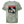Load image into Gallery viewer, The Beatnuts Se Acabo (It&#39;s Over) Remix Soft Washed Dyed T-Shirt
