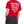 Load image into Gallery viewer, The Beatnuts Se Acabo (It&#39;s Over) Remix Tik Tok Viral Women&#39;s Cropped T-Shirt
