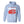 Load image into Gallery viewer, The Beatnuts Street Hoodie

