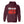 Load image into Gallery viewer, The Beatnuts Street Hoodie
