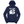 Load image into Gallery viewer, The Beatnuts Studio Hoodie
