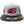 Load image into Gallery viewer, The Beatnuts Two-Tone Camo Logo Snapback
