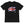 Load image into Gallery viewer, The Beatnuts Country Flag Logo T-Shirt
