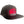 Load image into Gallery viewer, The Beatnuts Vegan Leather Logo Snapback
