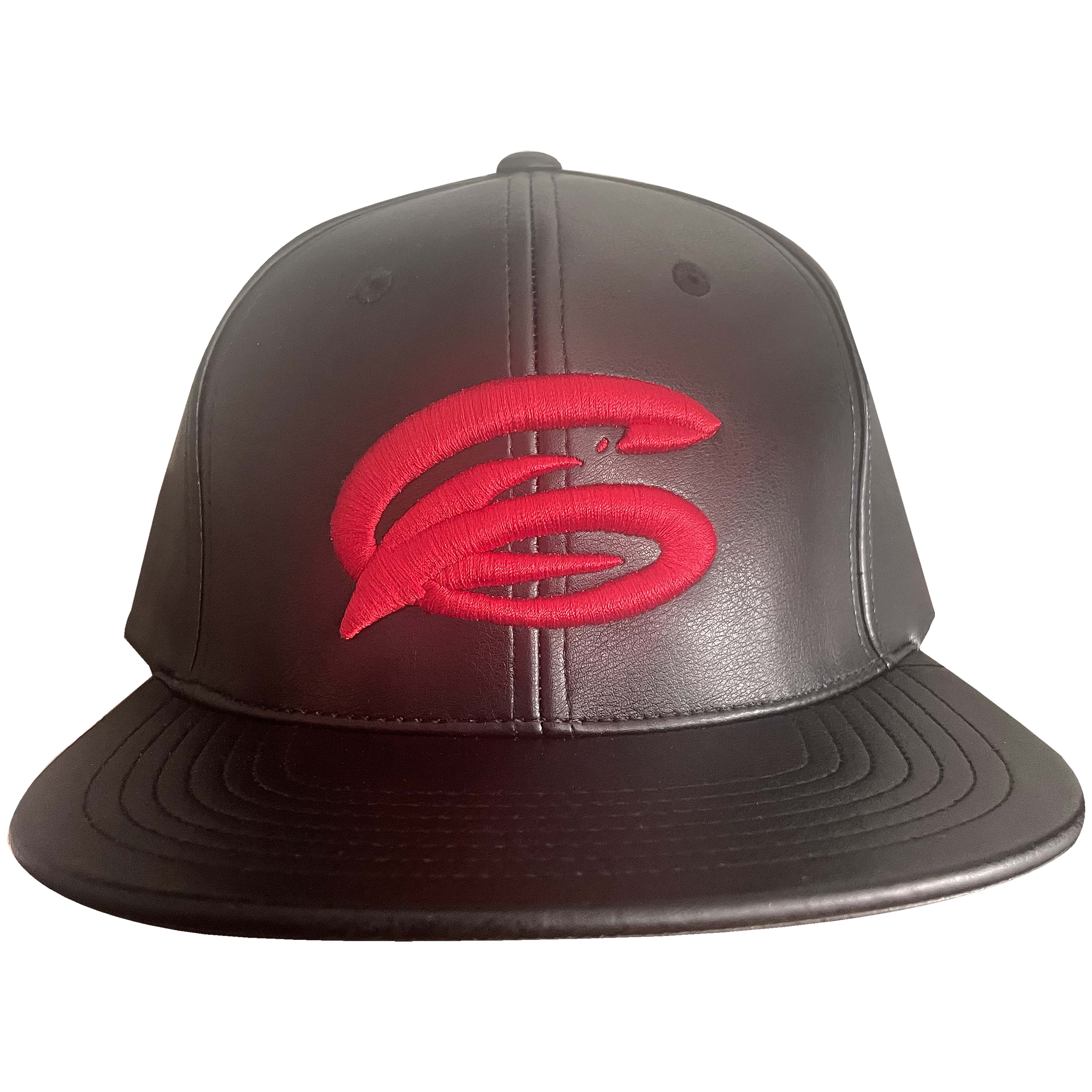 The Beatnuts Logo Bucket Hat – The Psycho Les Shop