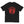 Load image into Gallery viewer, The Beatnuts Vinyl Record T-Shirt

