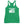 Load image into Gallery viewer, The Beatnuts Women&#39;s Racerback Logo Tank
