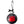 Load image into Gallery viewer, The Beatnuts Limited Edition Christmas Ornament
