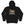 Load image into Gallery viewer, The Beatnuts 808 Youth Hoodie
