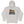 Load image into Gallery viewer, The Beatnuts 808 Youth Hoodie

