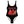 Load image into Gallery viewer, The Beatnuts Street Level Women&#39;s One Piece Swimsuit
