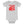 Load image into Gallery viewer, The Beatnuts Logo Infant Onesie
