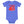 Load image into Gallery viewer, The Beatnuts Logo Infant Onesie
