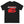 Load image into Gallery viewer, The Beatnuts Vintage 2016 Retro Logo T-Shirt
