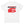 Load image into Gallery viewer, The Beatnuts Vintage 2016 Retro Logo T-Shirt
