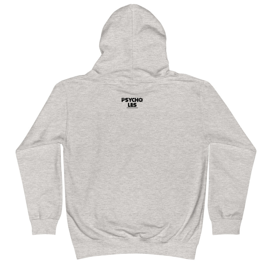 The Beatnuts 808 Youth Hoodie