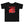 Load image into Gallery viewer, The Beatnuts Logo Toddler T-Shirt
