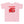 Load image into Gallery viewer, The Beatnuts Logo Toddler T-Shirt
