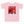 Load image into Gallery viewer, The Beatnuts Album Cover Toddler T-Shirt
