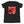 Load image into Gallery viewer, The Beatnuts Album Cover Youth T-Shirt
