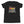 Load image into Gallery viewer, The Beatnuts 808 Youth T-Shirt
