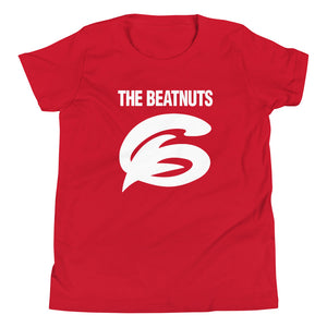 The Beatnuts Logo Youth T-Shirt