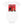 Load image into Gallery viewer, The Beatnuts Album Cover Infant Onesie
