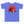 Load image into Gallery viewer, Toddler Short Sleeve Tee
