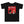 Load image into Gallery viewer, The Beatnuts Album Cover Toddler T-Shirt
