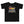 Load image into Gallery viewer, The Beatnuts 808 Toddler T-Shirt
