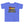 Load image into Gallery viewer, The Beatnuts 808 Toddler T-Shirt
