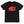 Load image into Gallery viewer, The Beatnuts Classic Logo T-Shirt
