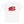Load image into Gallery viewer, The Beatnuts Classic Logo T-Shirt
