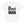 Load image into Gallery viewer, The Beatnuts Reign Of The Tec T-Shirt_
